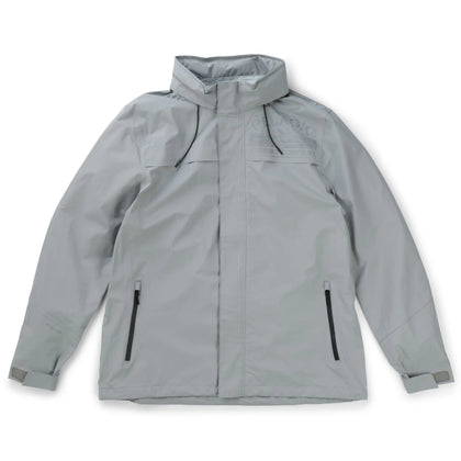 Outrigger Lightweight Rain Jacket