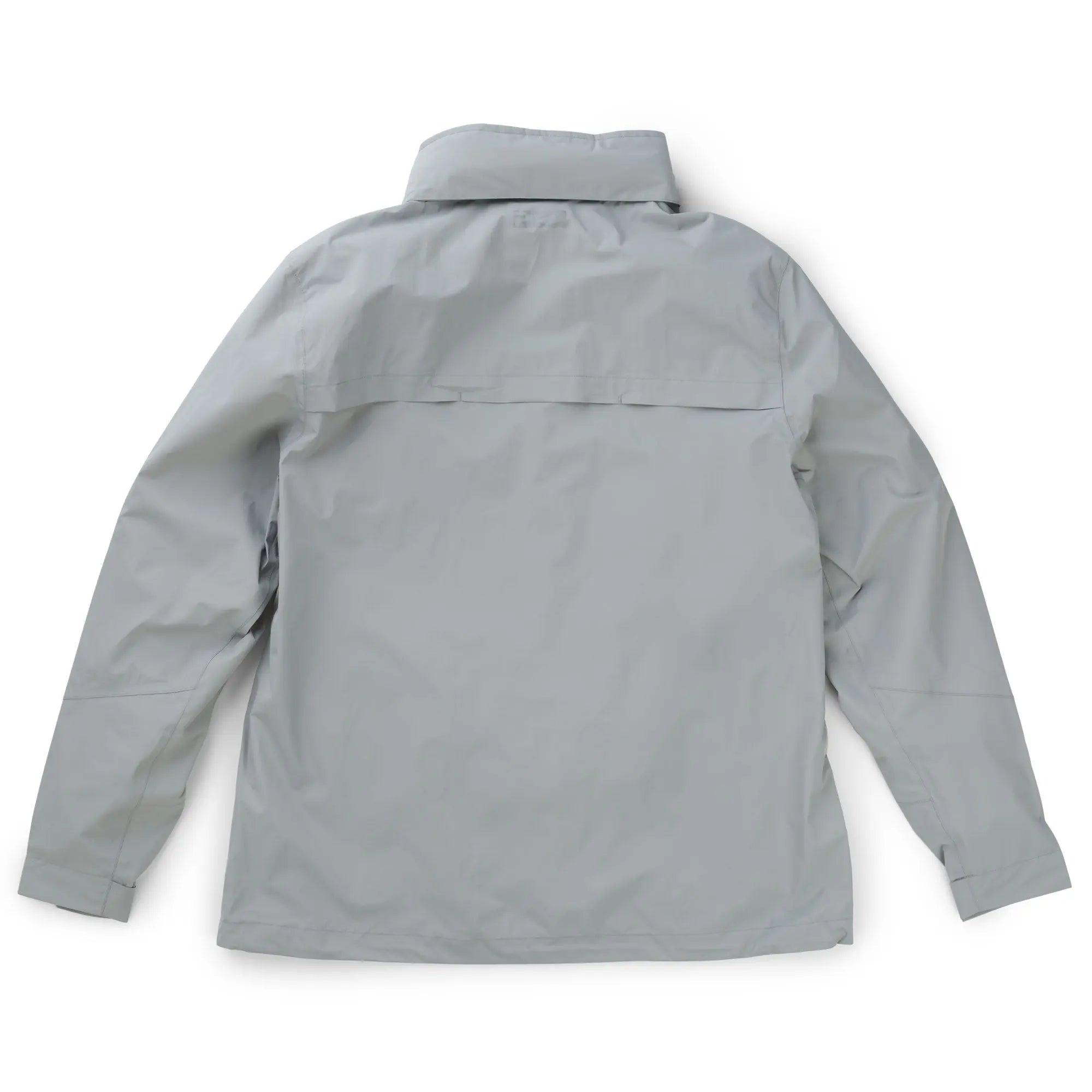 Outrigger Lightweight Rain Jacket