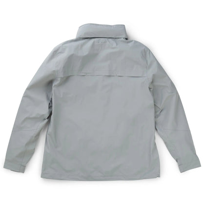 Outrigger Lightweight Rain Jacket