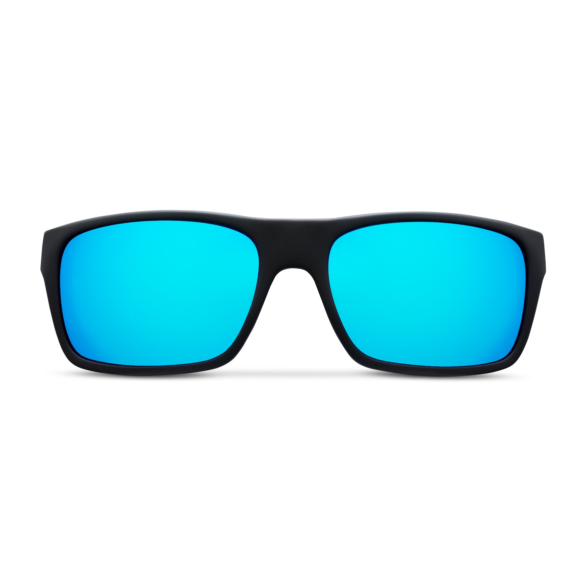 Pelagic Fish Taco Polarized Sunglasses