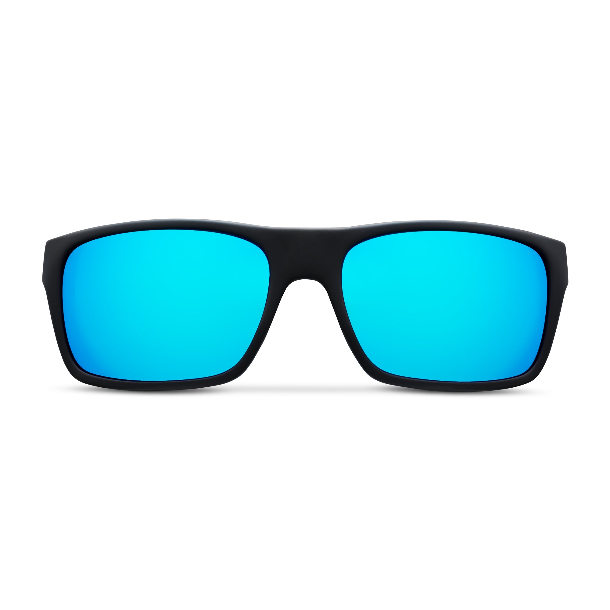 Fish Taco - Polarized Poly Lens Fishing Sunglasses | PELAGIC Fishing Gear