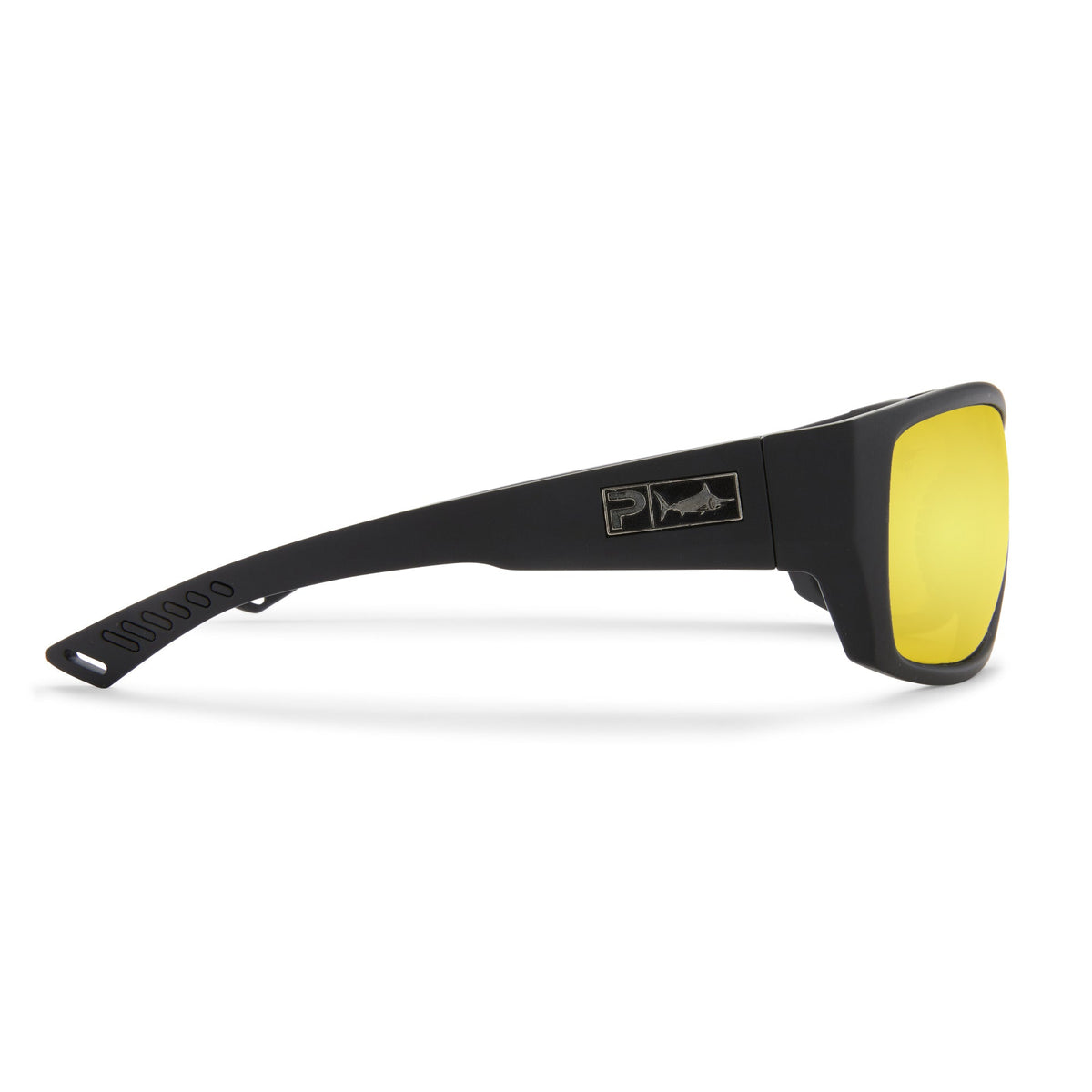 Pelagic Pursuit - Polarized Mineral Glass - Fishing Sunglasses