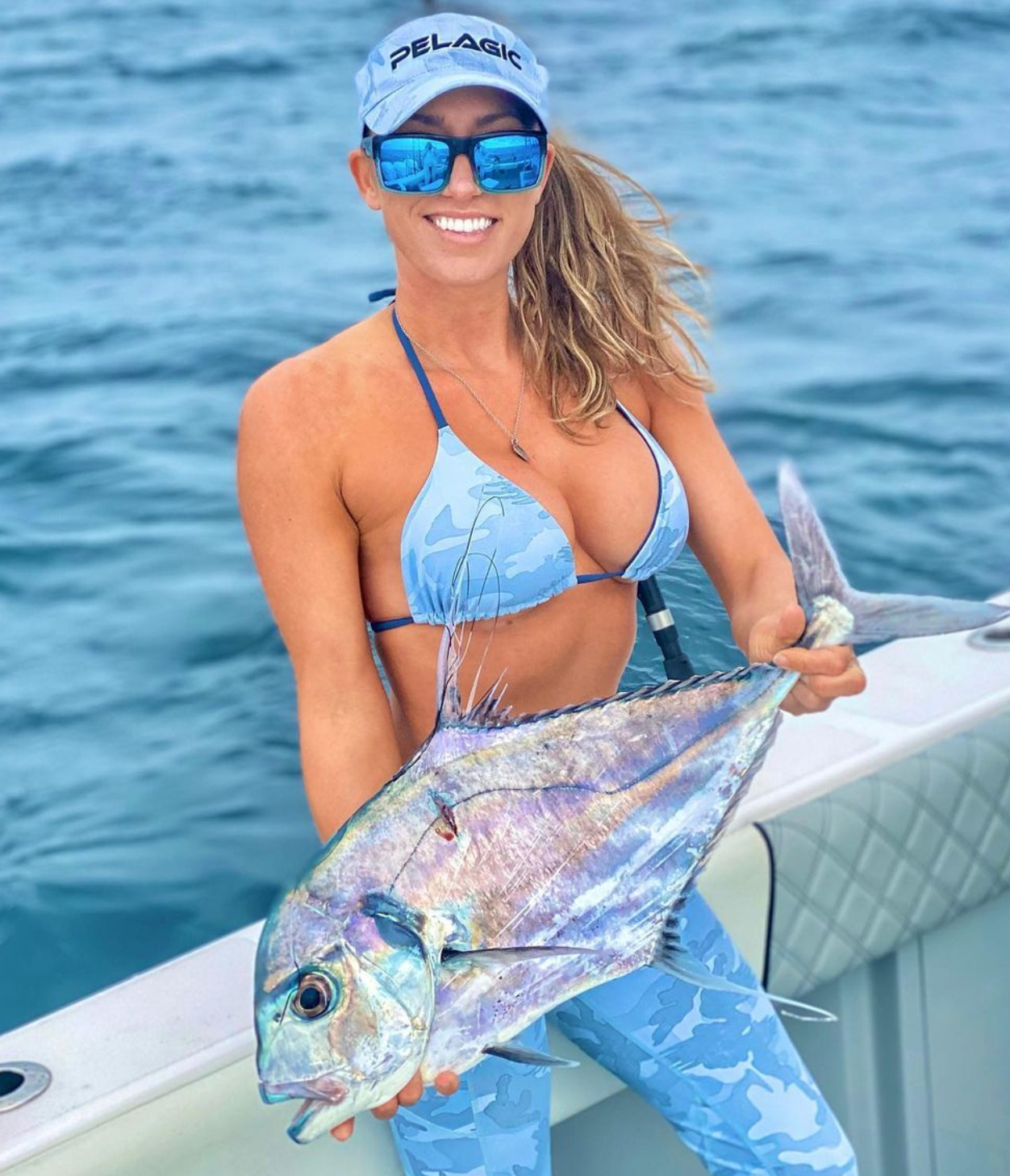 Women's fishing bathing suits sales