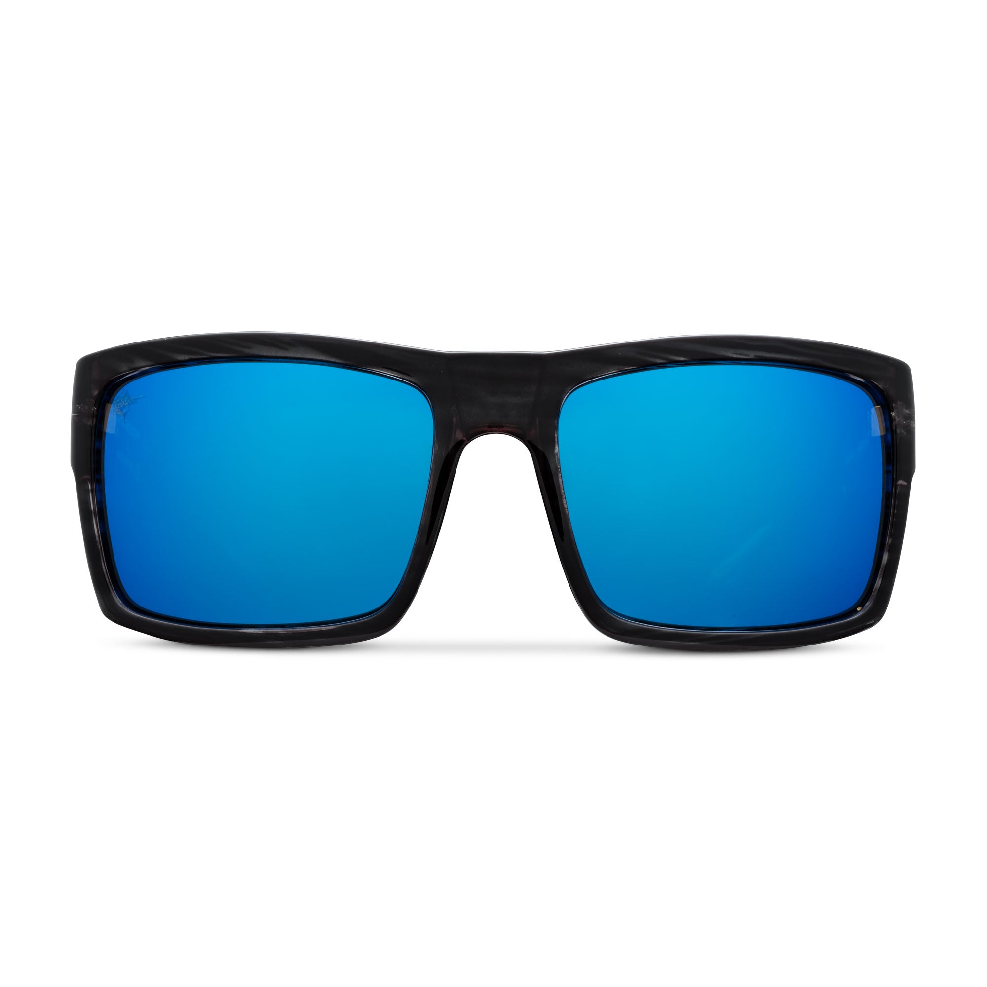 Pursuit - Polarized Mineral Glass™ Fishing Sunglasses