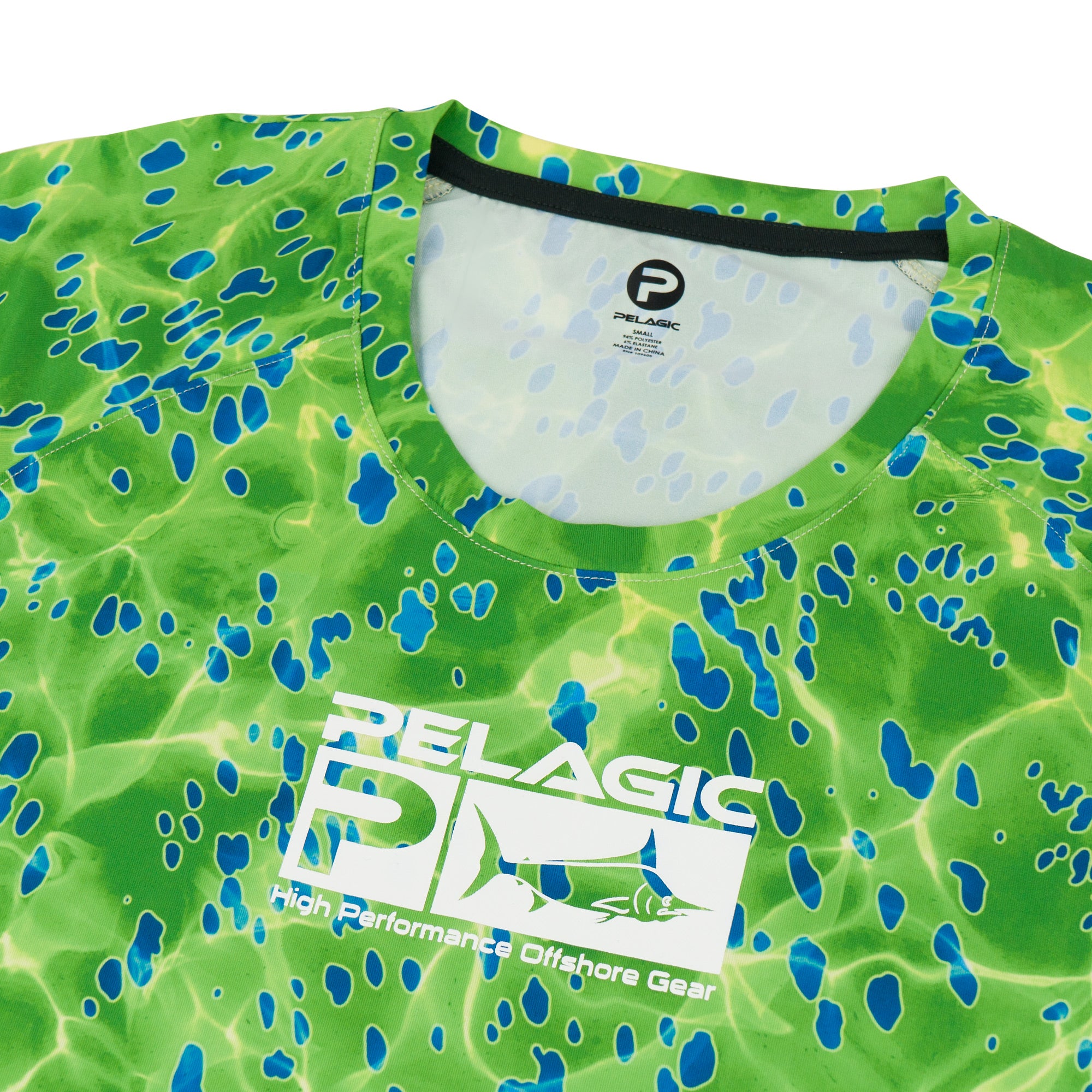 Welcome to Pelagicgear.com - Performance Fishing Clothing, Pelagic Gear®  Official Site