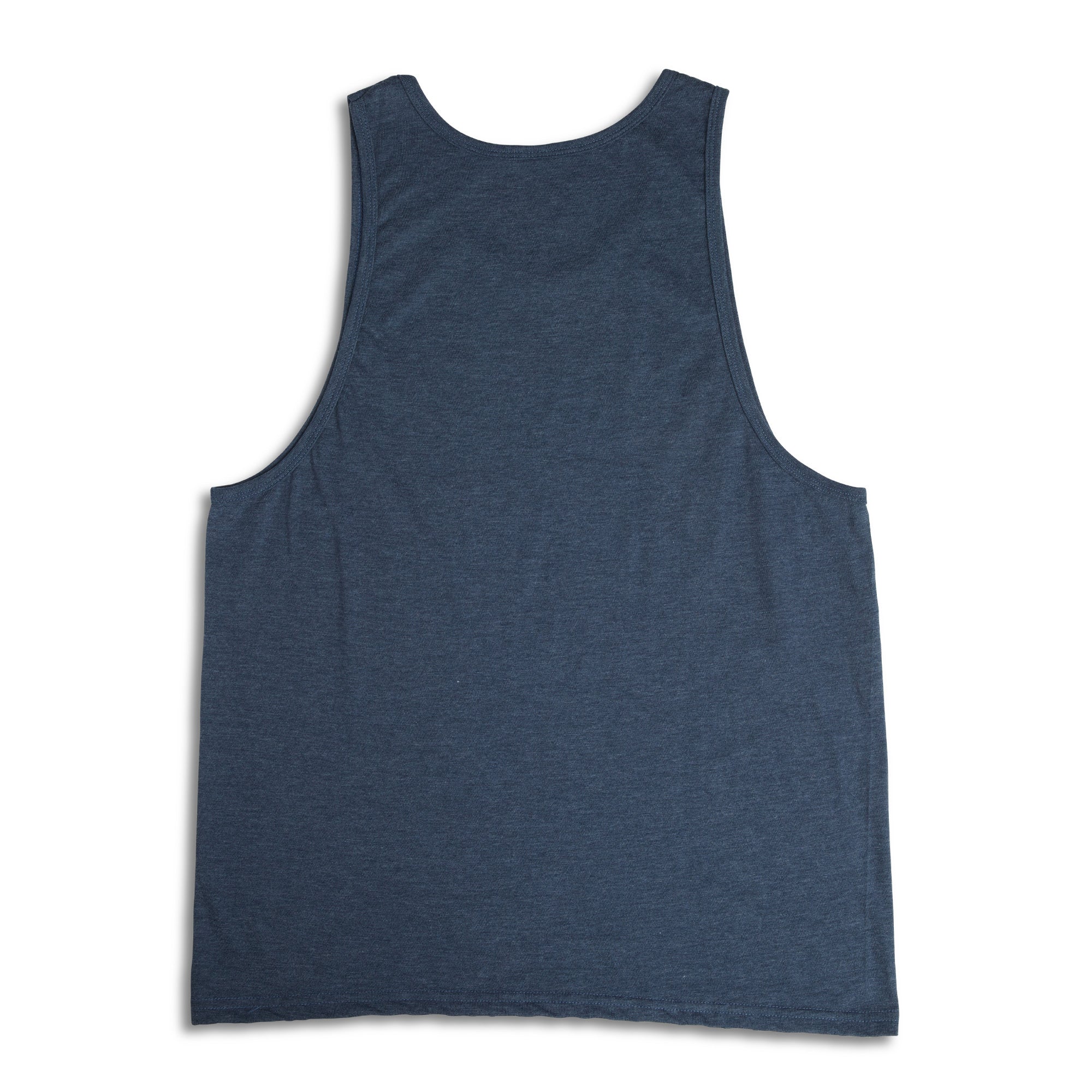 Double Diamond Sailfish