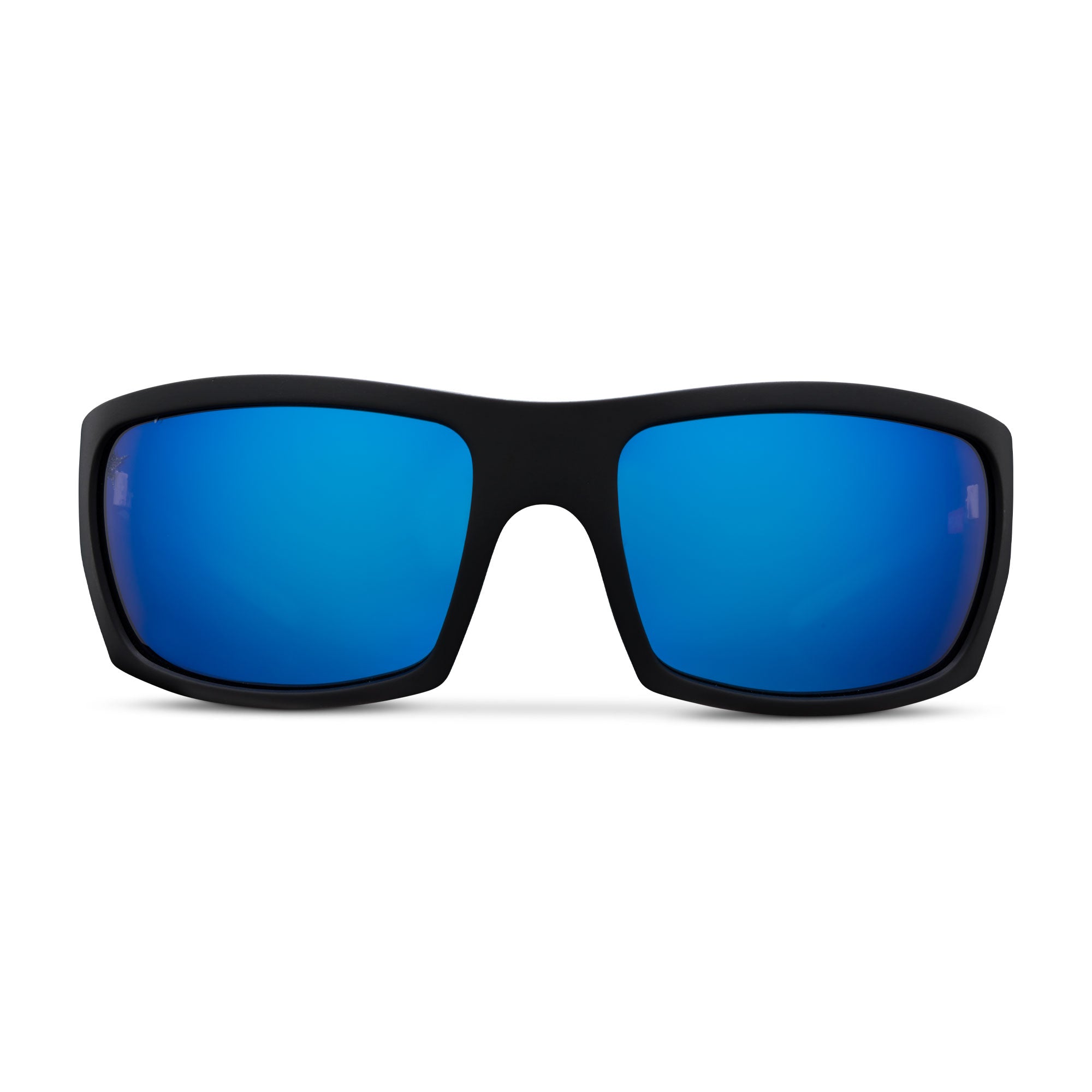The Mack - Polarized Mineral Glass