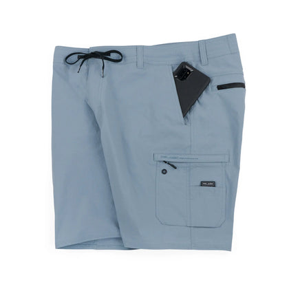 DUPLICATE PRODUCT - Traverse (old SKU/pricing) Hybrid Shorts