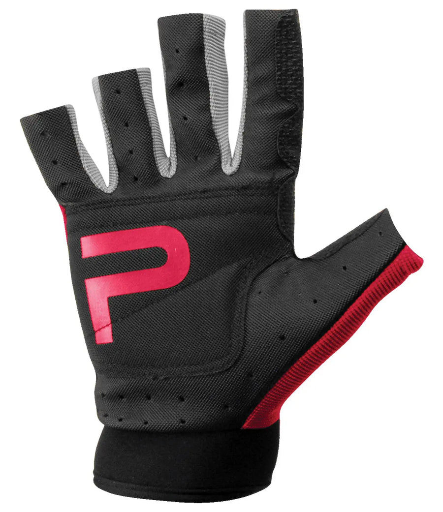 Battle Fishing Gloves