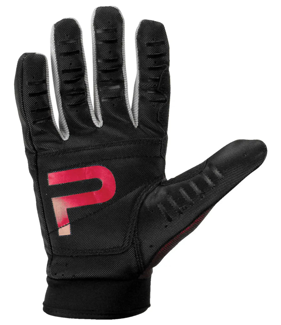 End Game Fishing Gloves
