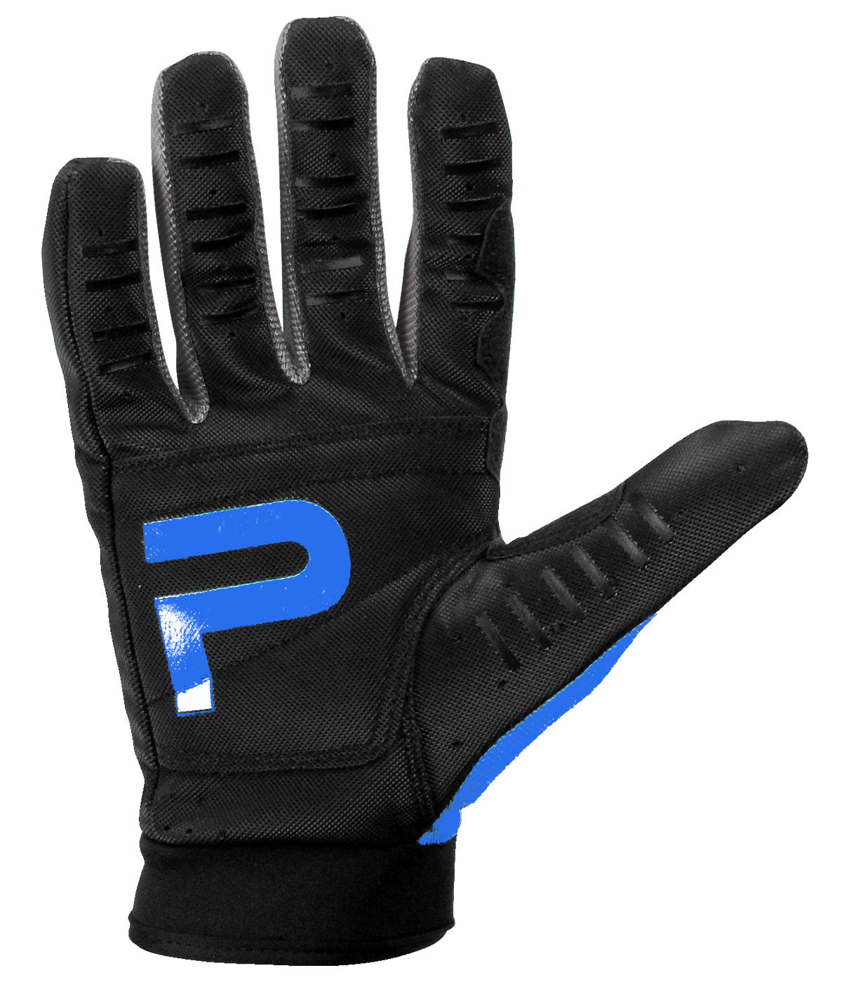 https://pelagicgear.com/cdn/shop/products/end-game-glove-royal-2-f148.jpg?v=1646333533