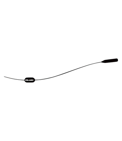 Sunglass Retainer Strap Sunglass Strap