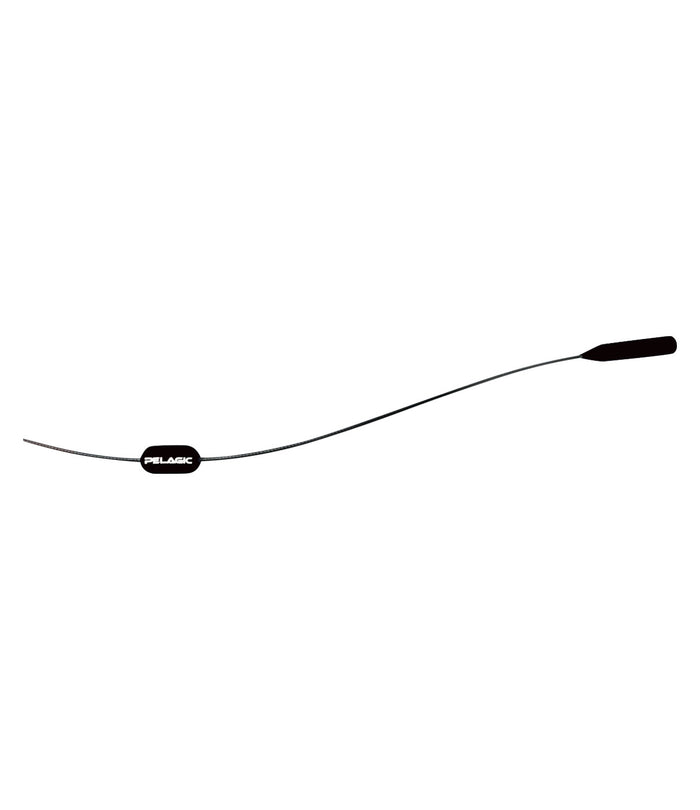 Sunglass Retainers PELAGIC Fishing Gear