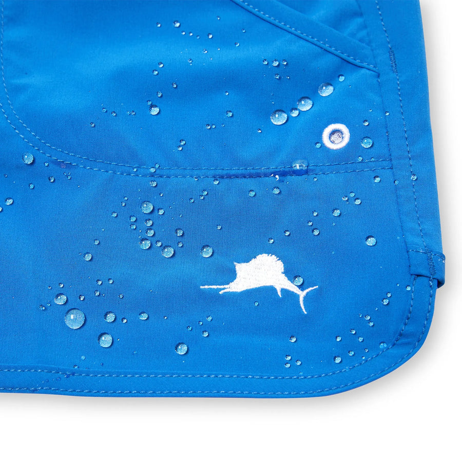 Ws Moana Ws Shorts
