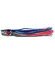 Edition Marlin Magic Lure - Captains Choice