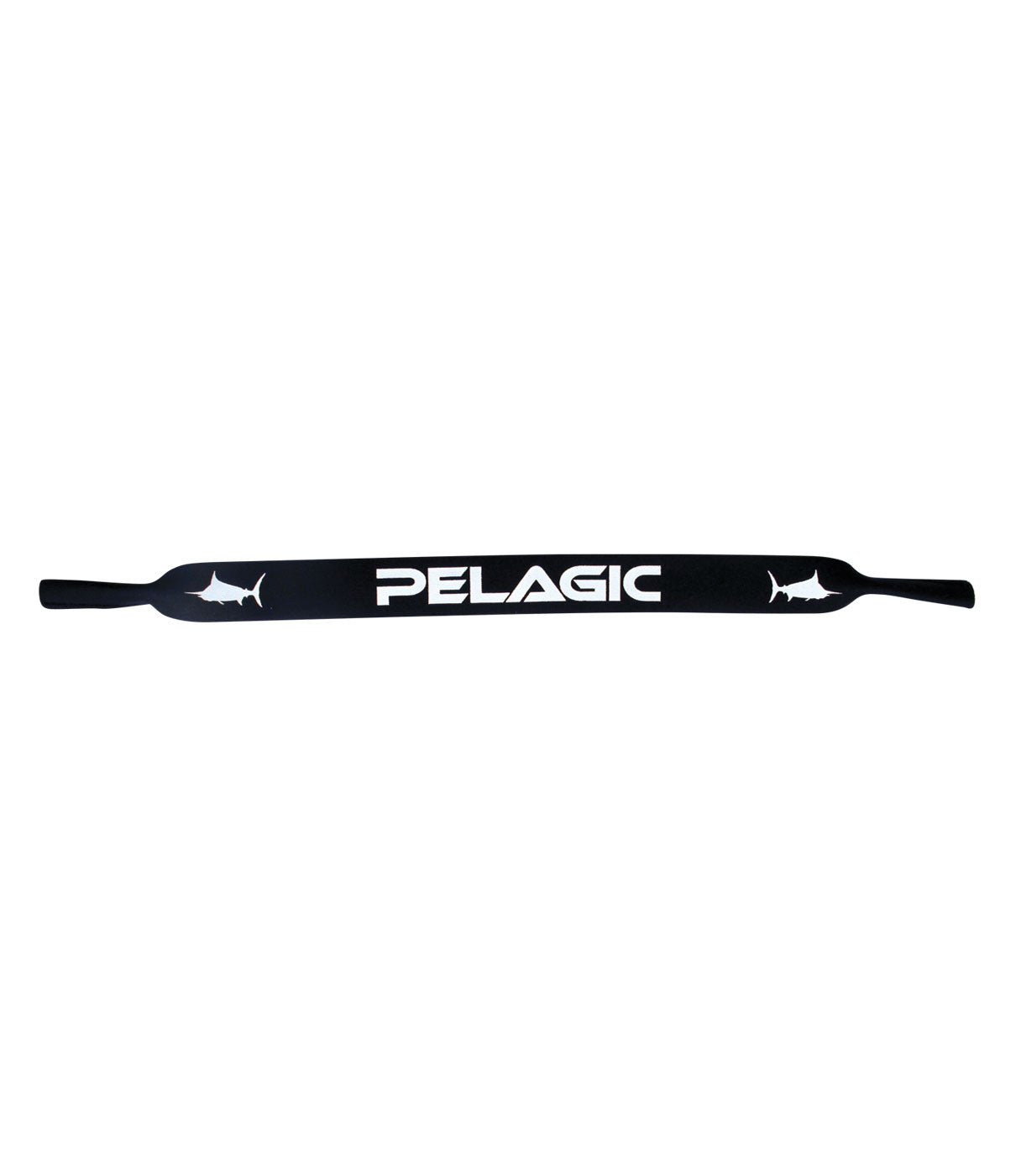 https://pelagicgear.com/cdn/shop/products/neoprene-sunglass-strap-black-1.jpg?v=1568096023